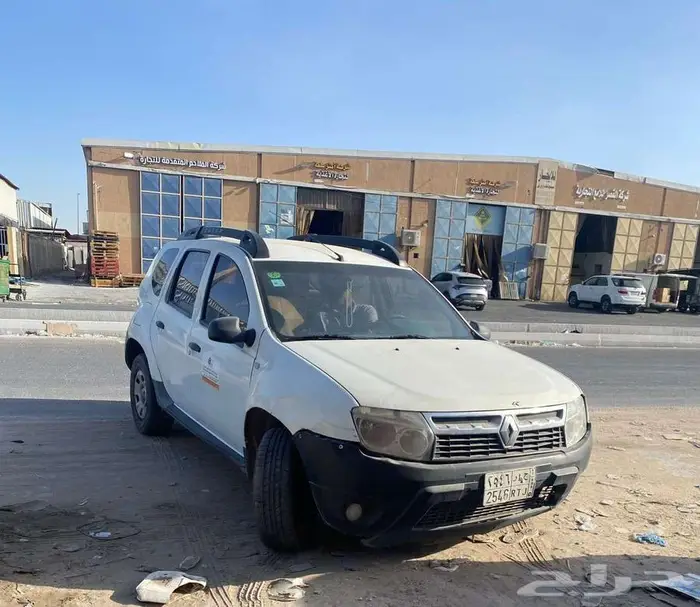الدمام 4