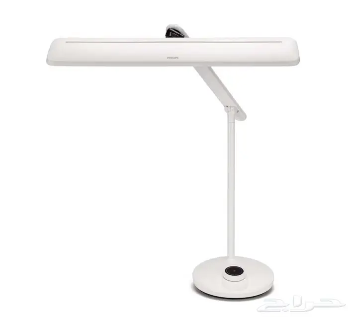 (جديد)مصباح مكتب LED فيليبس-Philips LED VDTMate Desk Lamp 0