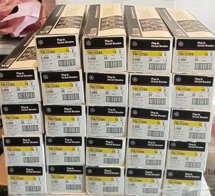 تصفية مواد بناء - مواد صحيه - مواد كهرباء - مواد سباكه 33