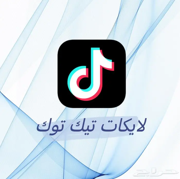 دعم حسابات التيك توك 3