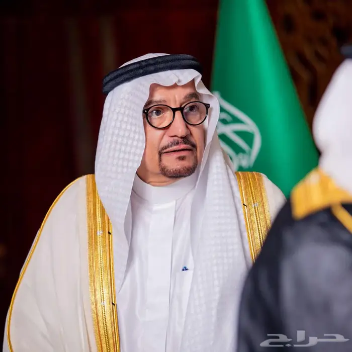 مصورين - تغطيات زواج ومناسبات 3