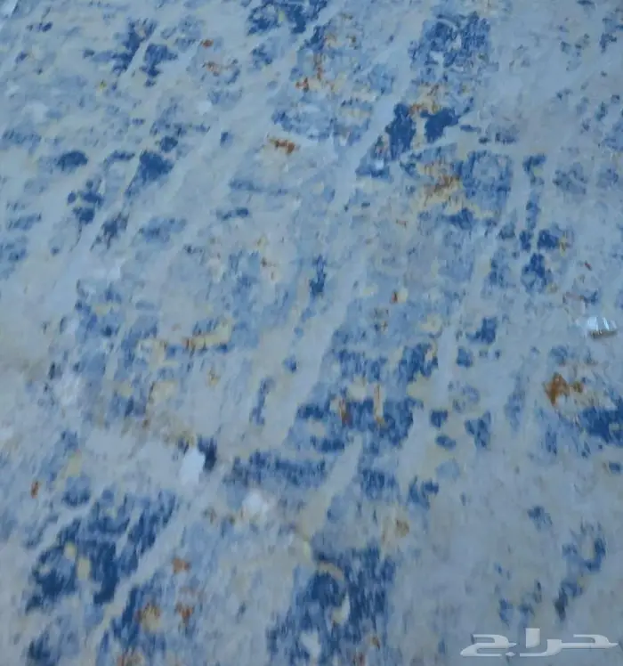 فرشه نظيفه للبيع ( شبه جديده ) 0