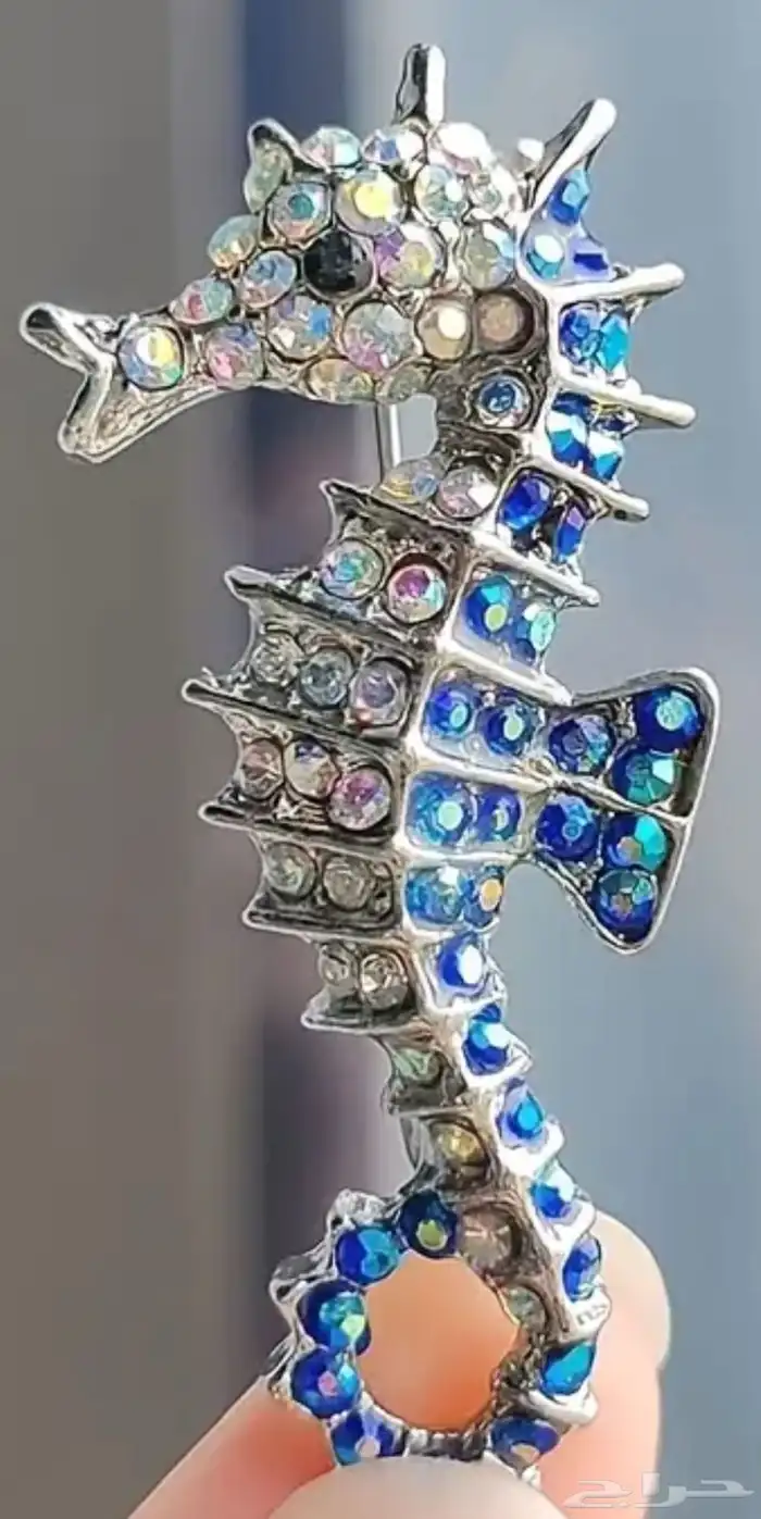 تصاميم مجوهرات رجالي ونسائي مطبوعة ثلاثية الأبعاد 24