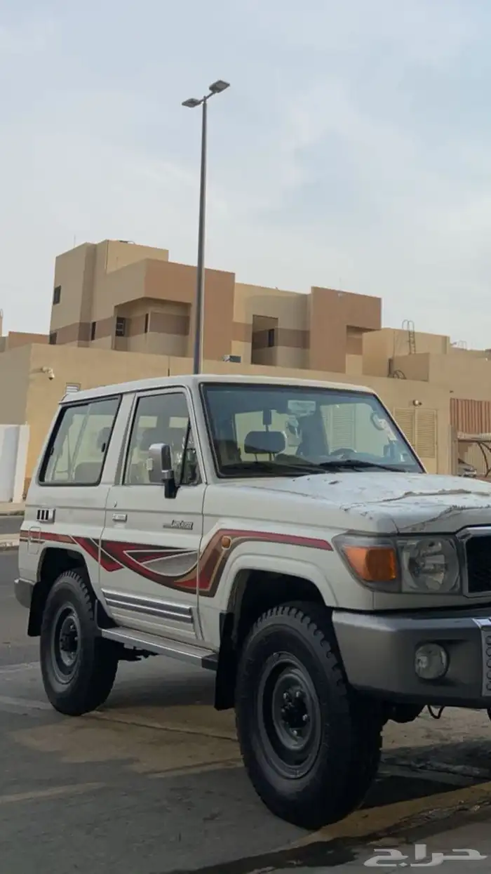 جيب ربع 2016 الدفعه الاولى 4