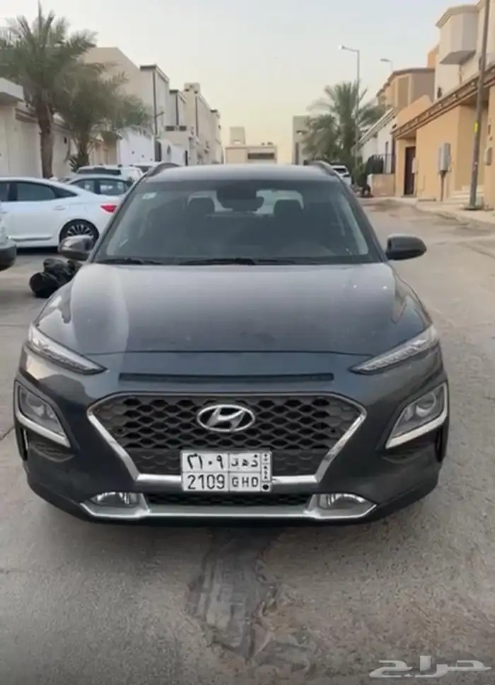 كونا 2020 0