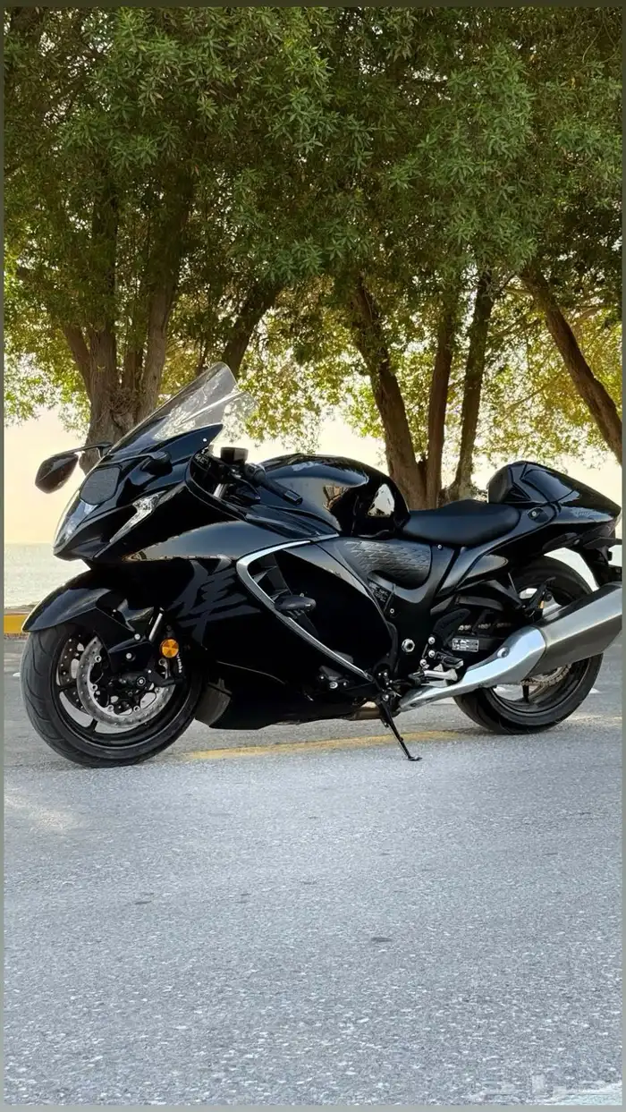 هيابوزا 4