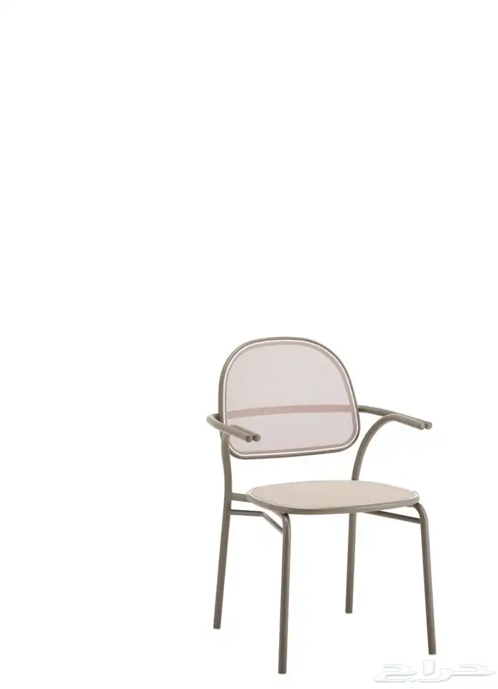 طاولت كافي جديد 31