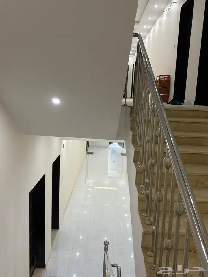 عمارة جديدة للبيع 0