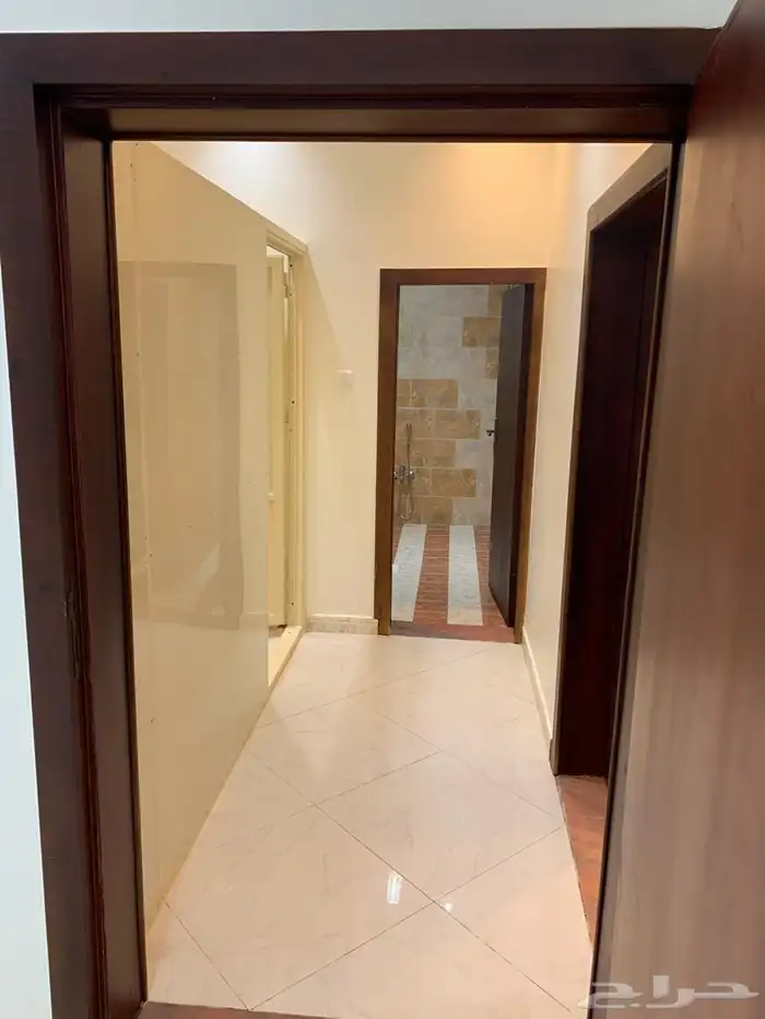 عمارة للإيجار السنوي-فرصة استثمارية للمطورين والمستثمرين 14