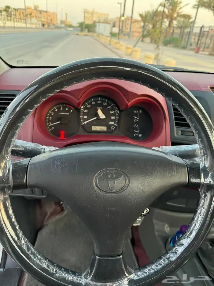 هايلكس 2013 11