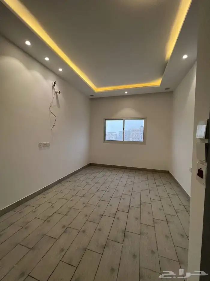 للبيع فيلا دوبلكس في جنوب مدينة جيزان 10