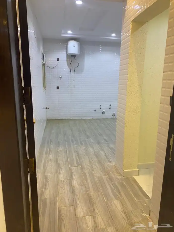 فيلا الأحلام   تصميم فاخر وموقع استراتيجي 13