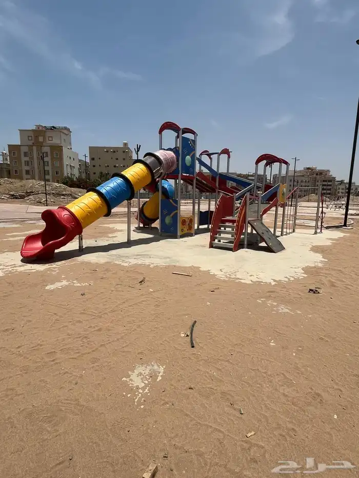 مورد العاب اوربية من مصانع معتمدة لكافة الجهات الحكومية 11