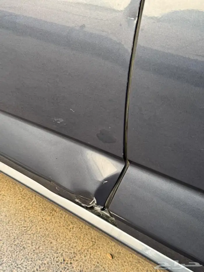 رينو ميجان 2021 فل كامل - Renault Megane 2021 4