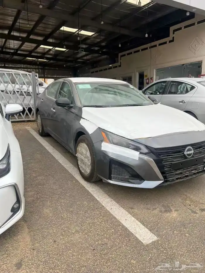 التيما 2025 استاندر اصفار اقل سعر 102 16