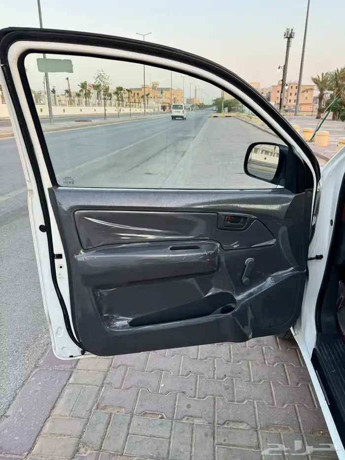 هايلكس 2013 8
