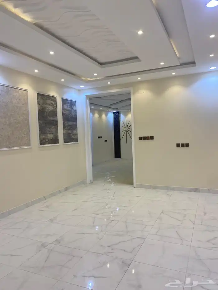 فيلا الأحلام   تصميم فاخر وموقع استراتيجي 21