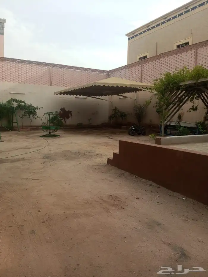 عمارة للإيجار السنوي-فرصة استثمارية للمطورين والمستثمرين 5