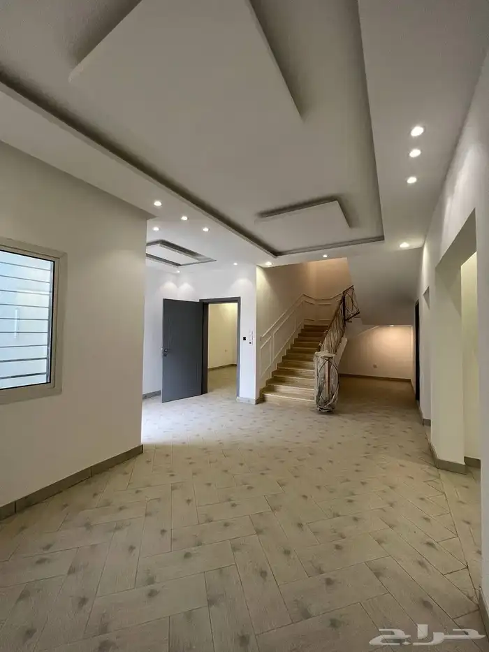 للبيع فيلا دوبلكس في جنوب مدينة جيزان 6