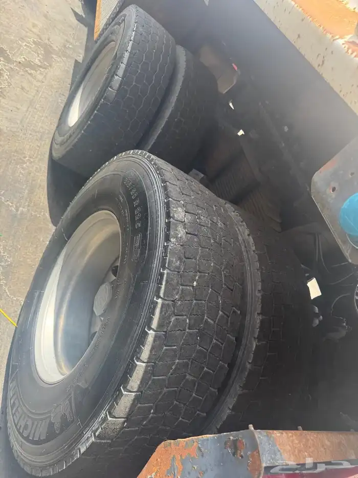 صندوق قلاب (تم البيع ) 5