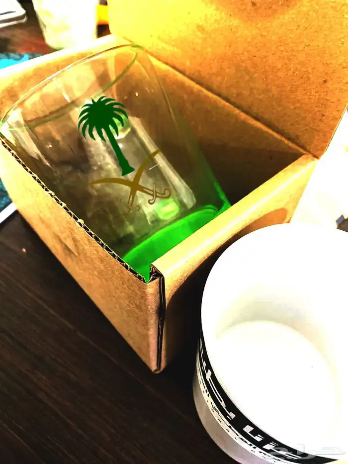 مطبوعات توزيعاات كواب هدايا كروت بنرات اليوم الوطني 4