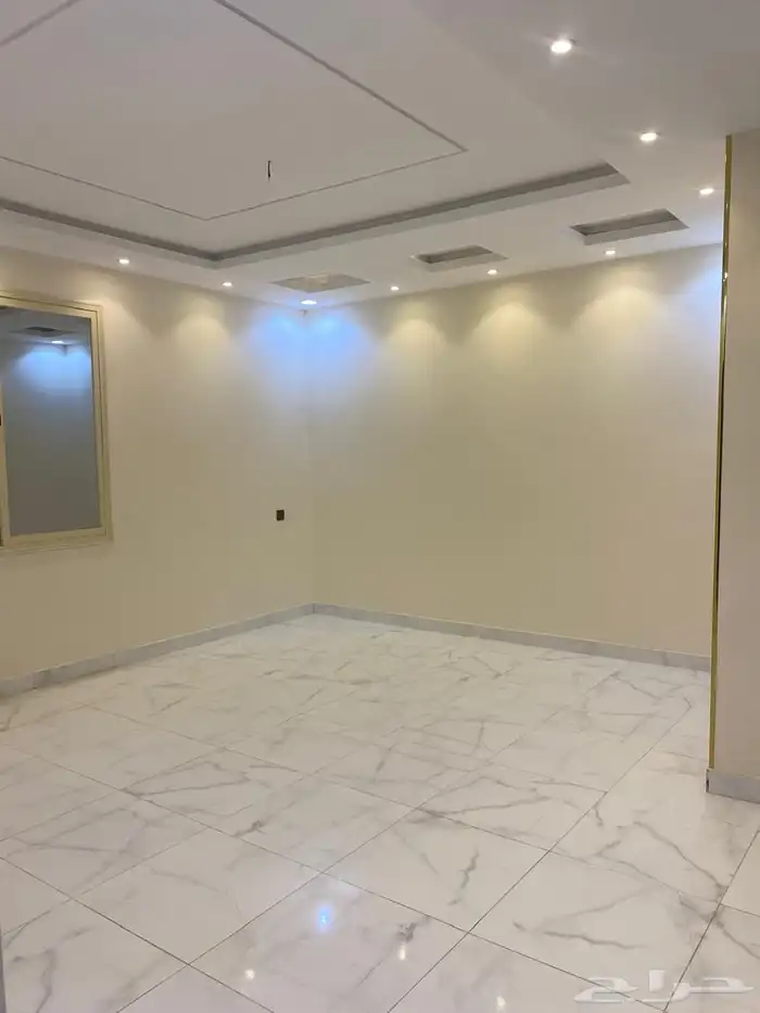 فيلا الأحلام   تصميم فاخر وموقع استراتيجي 24