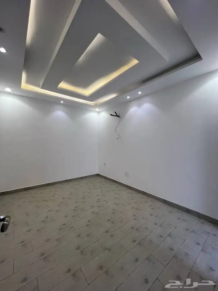 للبيع فيلا دوبلكس في جنوب مدينة جيزان 5