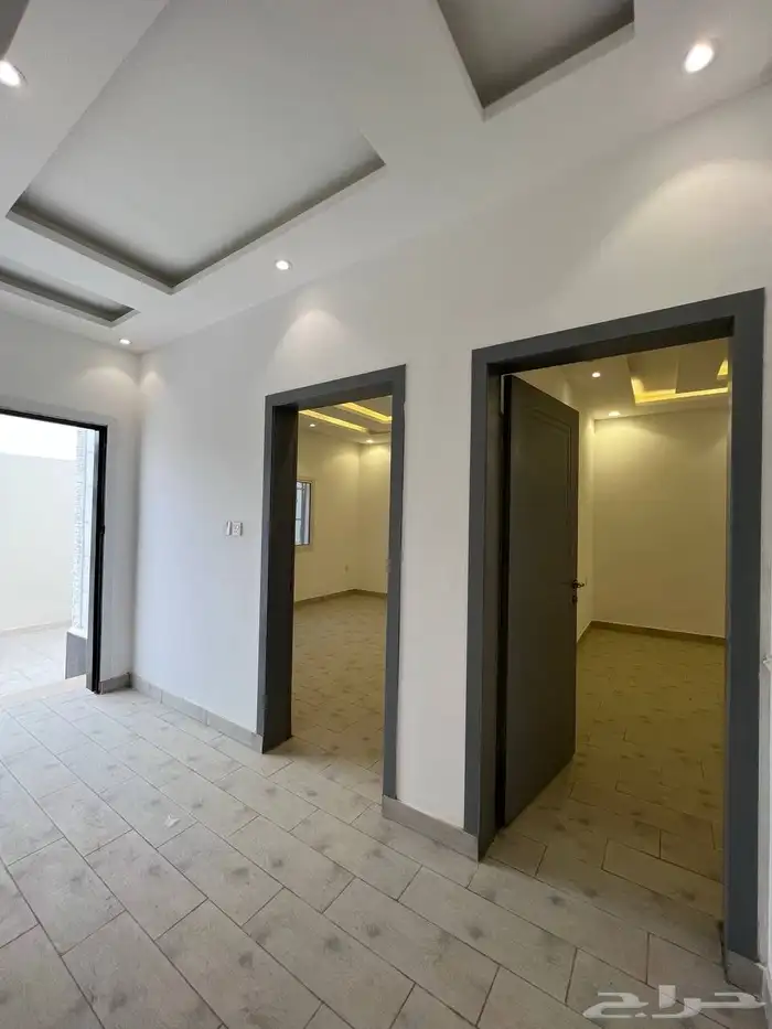 للبيع فيلا دوبلكس في جنوب مدينة جيزان 2