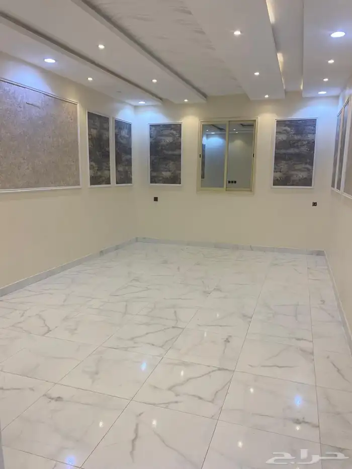 فيلا الأحلام   تصميم فاخر وموقع استراتيجي 17