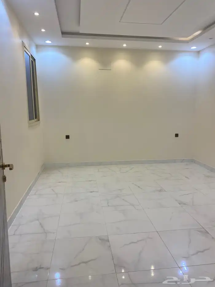 فيلا الأحلام   تصميم فاخر وموقع استراتيجي 26