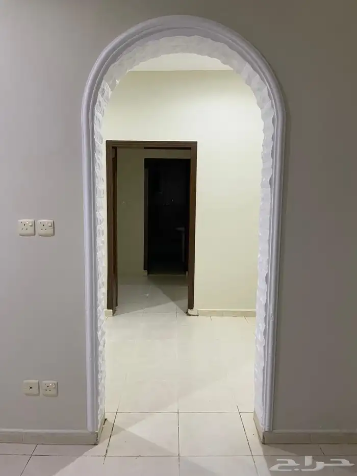 شقق للإيجار حي العدل ( المعيصم سابقا ) 4