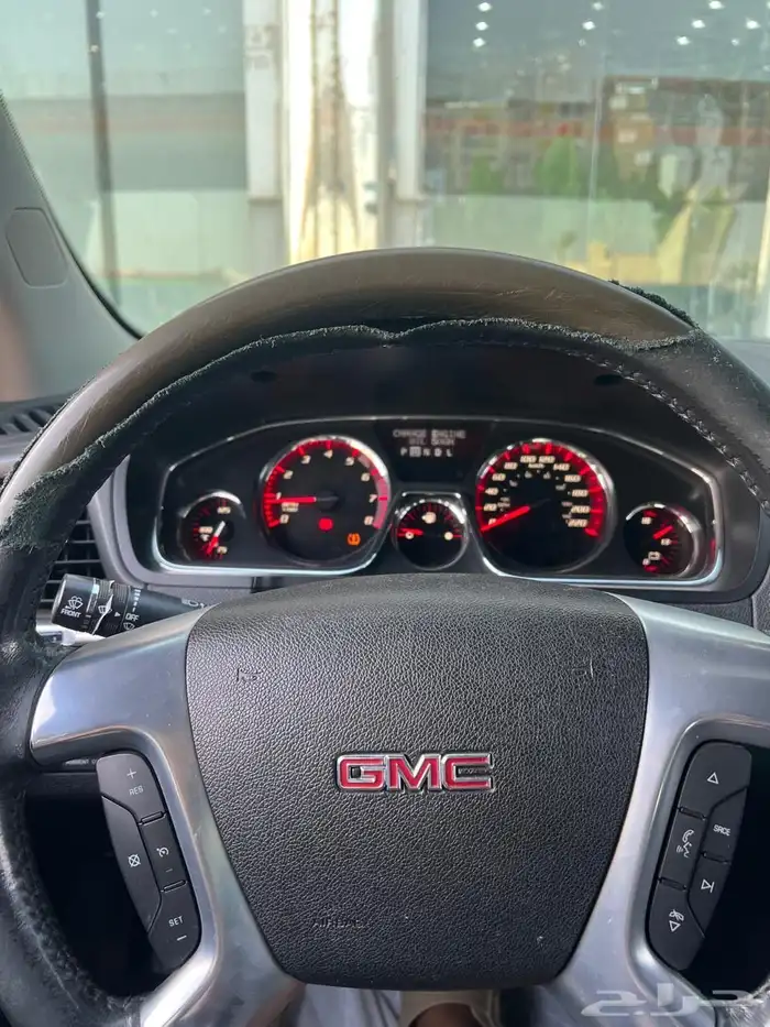 ممشى 397 الف وقابل للزياده 3