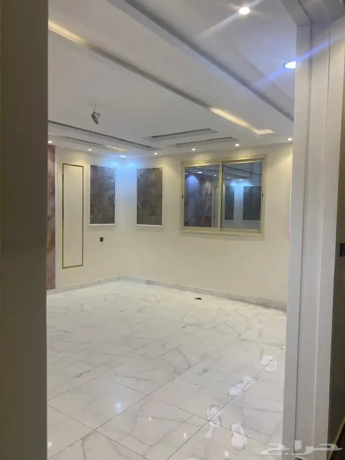 فيلا الأحلام   تصميم فاخر وموقع استراتيجي 14