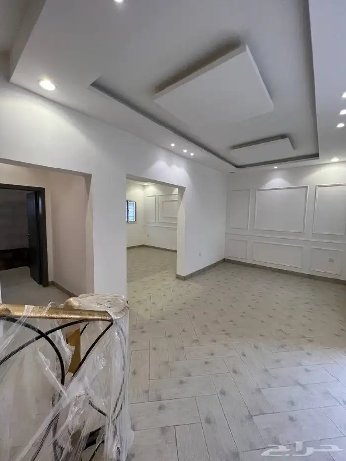 للبيع فيلا دوبلكس في جنوب مدينة جيزان 7