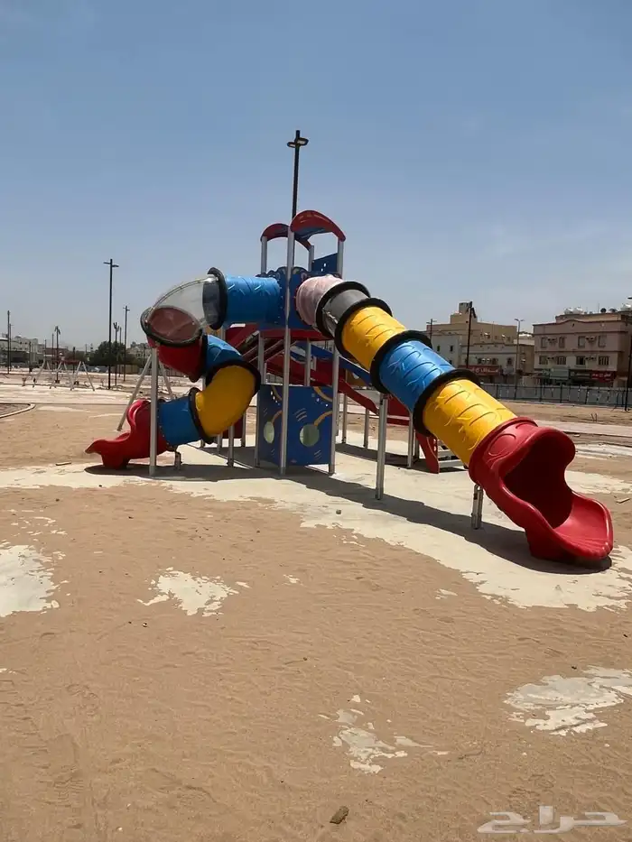 مورد العاب اوربية من مصانع معتمدة لكافة الجهات الحكومية 10