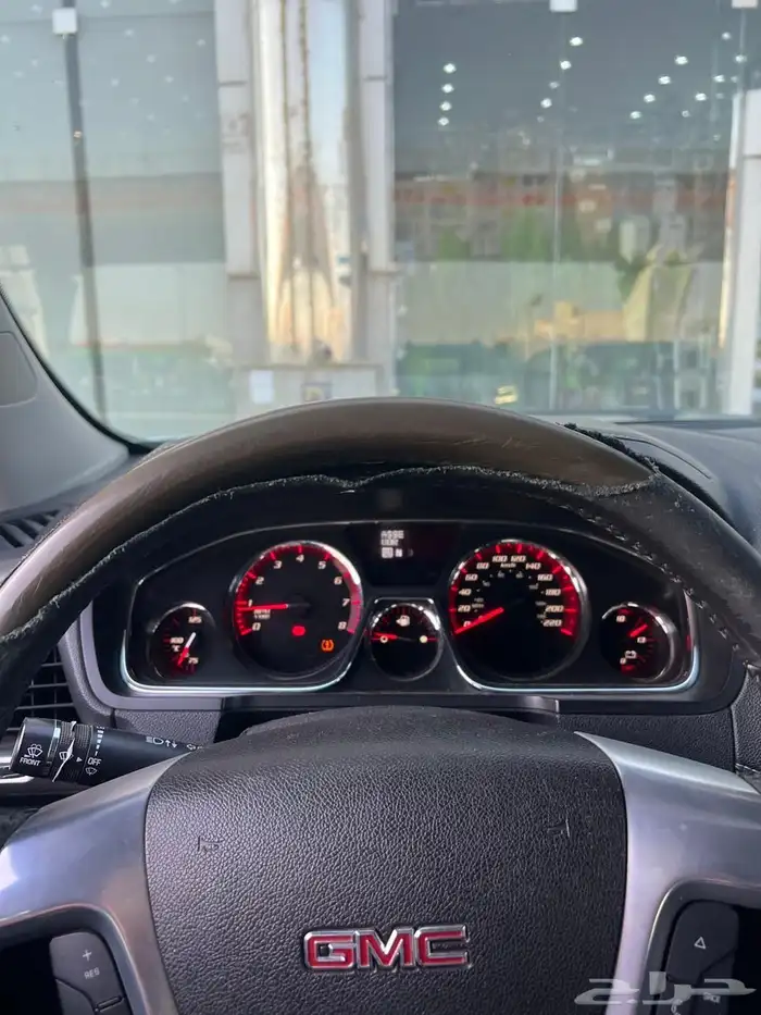 ممشى 397 الف وقابل للزياده 2