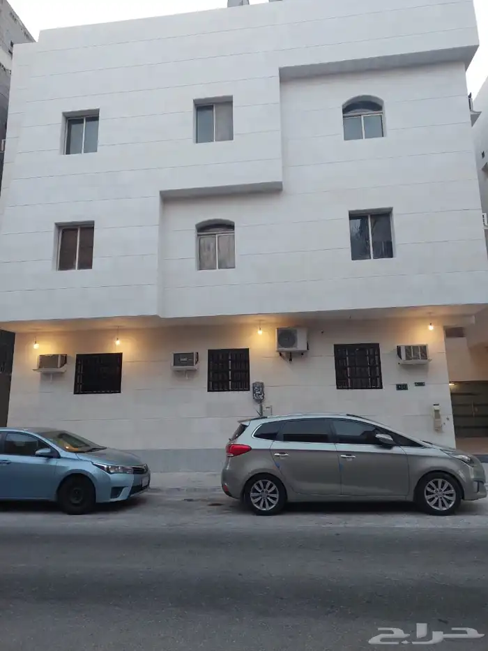 عمارة للبيع المنطقه الشرقية الخبر الشمالية 18