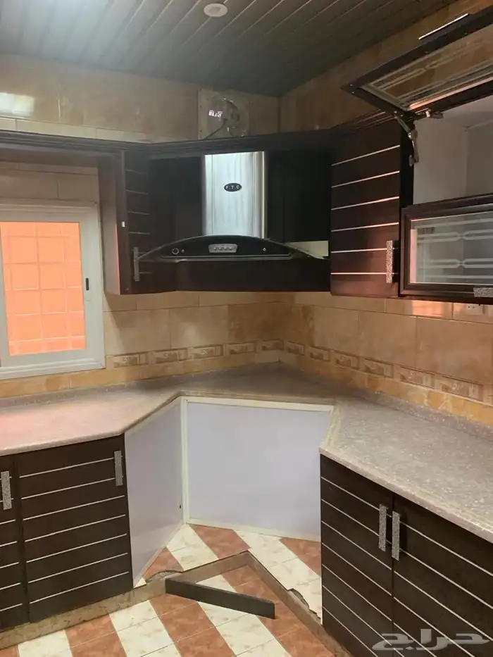 عمارة للإيجار السنوي-فرصة استثمارية للمطورين والمستثمرين 15