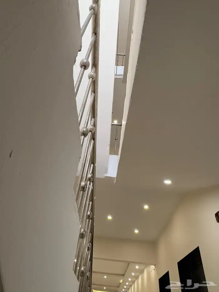 عمارة جديدة للبيع 4