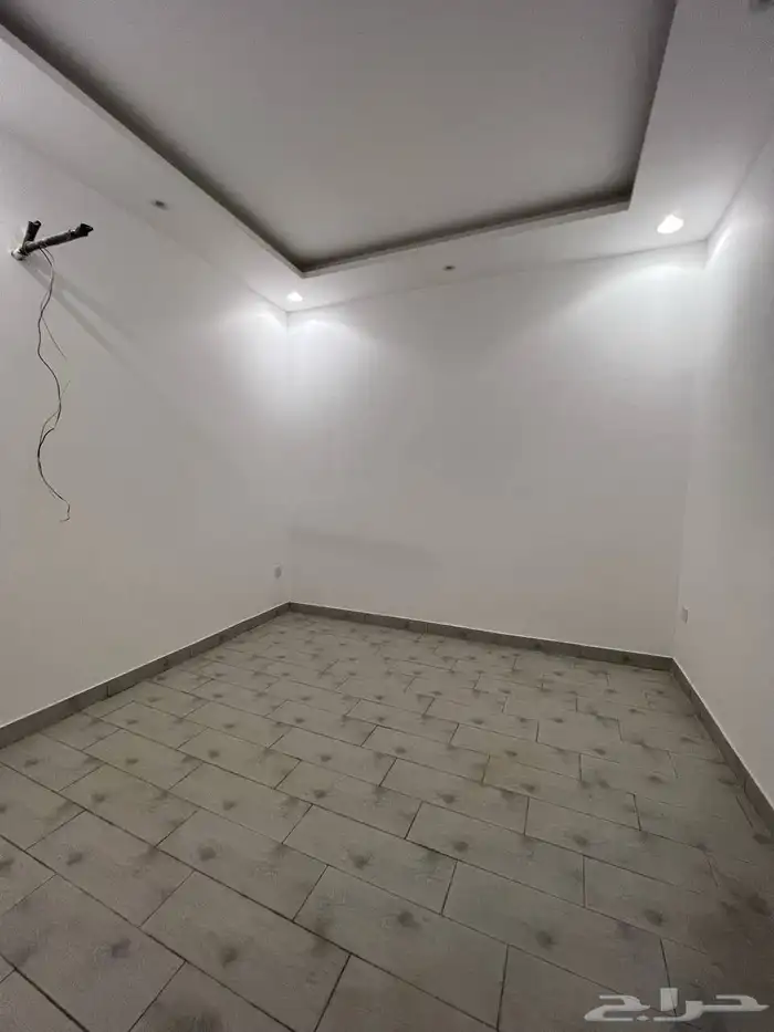 للبيع فيلا دوبلكس في جنوب مدينة جيزان 11