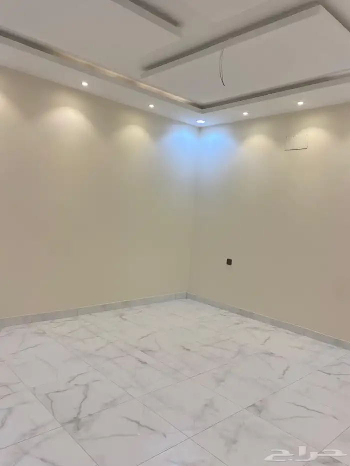 فيلا الأحلام   تصميم فاخر وموقع استراتيجي 22