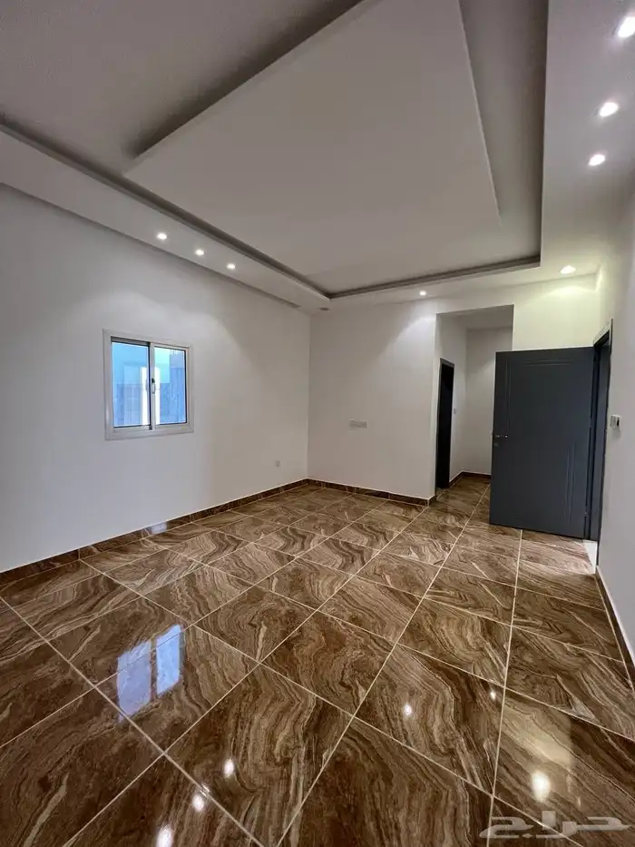 للبيع فيلا دوبلكس في جنوب مدينة جيزان 19