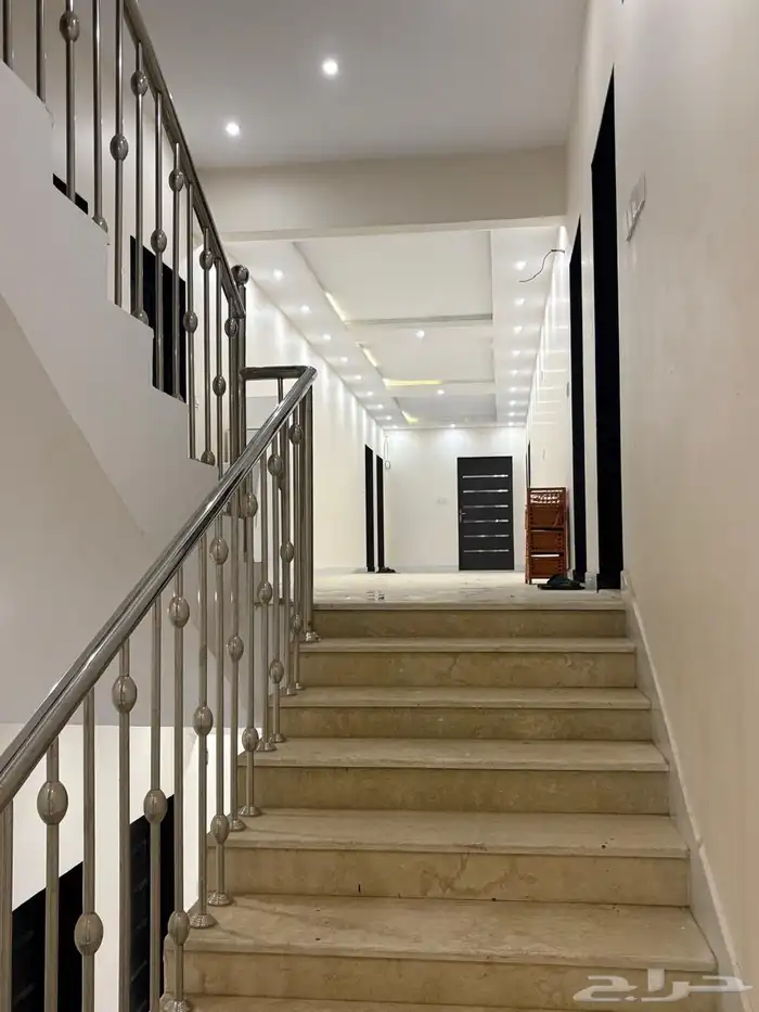 عمارة جديدة للبيع 1