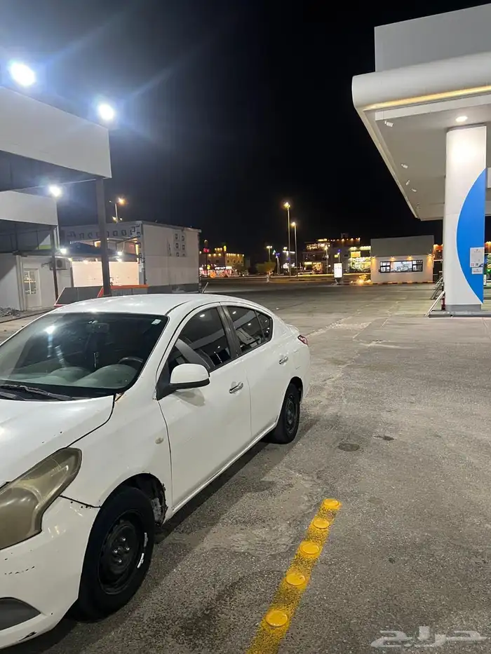 النعيريه 0
