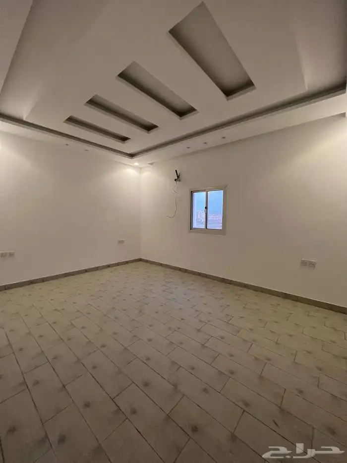للبيع فيلا دوبلكس في جنوب مدينة جيزان 14