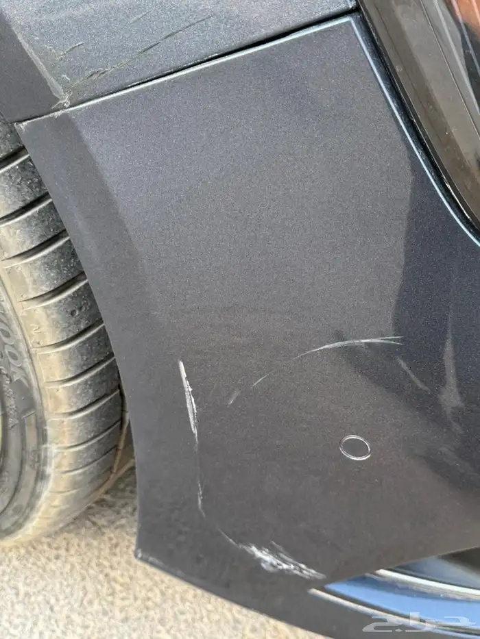 رينو ميجان 2021 فل كامل - Renault Megane 2021 7