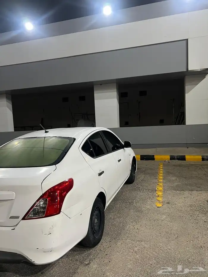 النعيريه 2