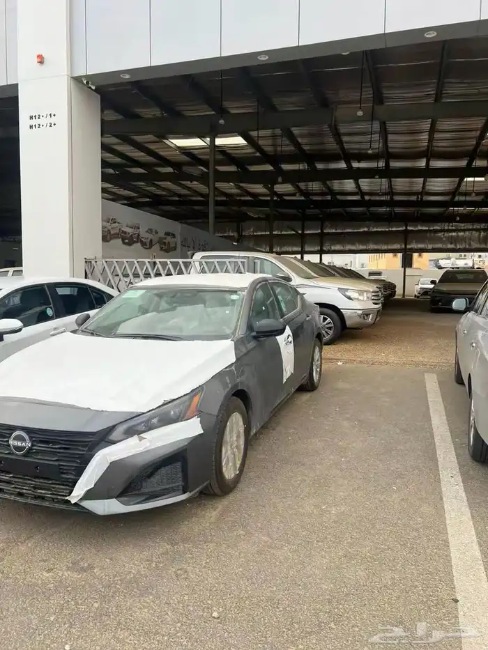 التيما 2025 استاندر اصفار اقل سعر 102 19