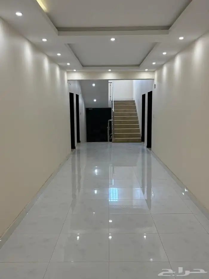 عمارة جديدة للبيع 9