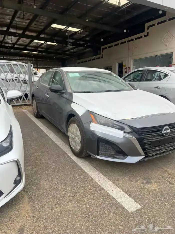 التيما 2025 استاندر اصفار اقل سعر 102 12